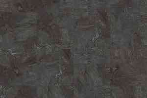 Кварцвиниловые полы Interface Level Set A00101 Jet Mist фото  | FLOORDEALER